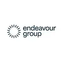 Endeavour Group logo