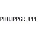 PHILIPPGRUPPE logo