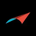 Canopy Aerospace & Defense logo
