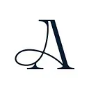 Armstrong Collective logo