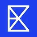Exa logo