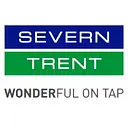 Severn Trent logo