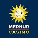 MERKUR Casino UK logo