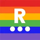Reed logo