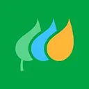 Iberdrola Renewables logo