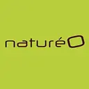 naturéO logo