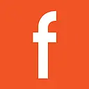 Fire&Spark logo