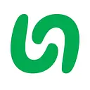 Trussell Trust logo