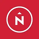 Northern logo