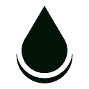 Parambil logo