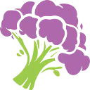 Broccoli AI logo
