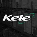 Kele logo