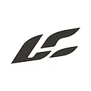 Life.Church logo