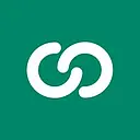 Clasp logo