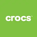Crocs, Inc. logo