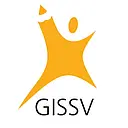 German International School of Silicon Valley logo