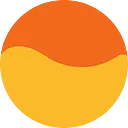 Suger.io logo