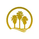 Agua Caliente Casino Rancho Mirage logo