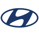 Hyundai Motor Company logo