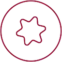 ITW logo
