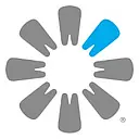 PDS Health logo