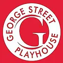 George Street Playhouse logo