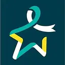Bowel Cancer UK logo
