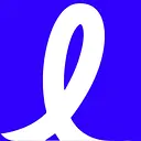 CLAPA logo