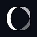 CWILL logo