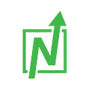 Incline Marketing LLC logo