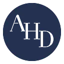 Ardmore Home Design logo