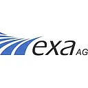Exa logo