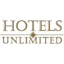 Hotels Unlimited logo