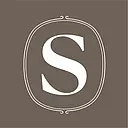 Scentsy logo