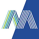 Mac Papers and Packaging, logo