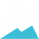 Denali Water Solutions logo