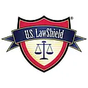 Texas Shield logo