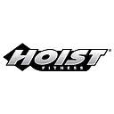 Hoist Fitness System logo