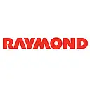 Raymond West logo