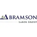 Abramson Labor Group logo