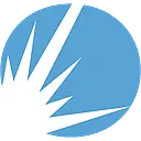 Mesirow logo