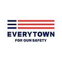 Everytown for Gun Safety Support Fund logo