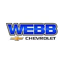 Webb Chevrolet Oak Lawn logo