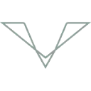 Heven AeroTech logo