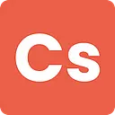CandleScience logo