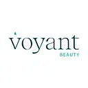 Voyant Beauty logo