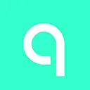 quip logo
