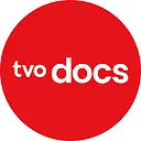 TVO logo