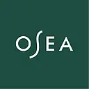 OSEA logo