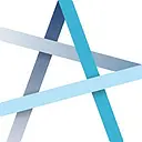 Azur Technology logo